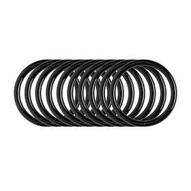 Адаптери та трійники