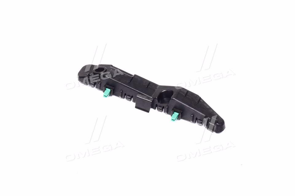 Кріплення переднього бампера ліве Хюндай Соната HYUNDAI SONATA 2014-2017 (TEMPEST) 027 4633 931