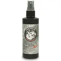 Мастило для зброї Bore Tech SHIELD XP RUST PREVENTATIVE 118 мл (BTCP-12008)