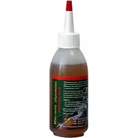 Мастило для зброї НВП Еколог Терен-ОСж 110 мл (8003816)