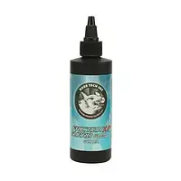 Мастило для зброї Bore Tech Friction Guard HD 118 мл (BTCO-14004)