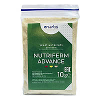 Дріжджове підживлення Enartis NUTRIFERM ADVANCE, 10г (Італія)