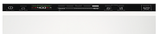 Посудомийна машина Electrolux ETM43211L, фото 3
