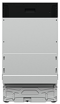 Посудомийна машина Electrolux ETM43211L, фото 4