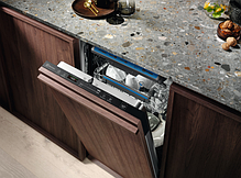 Посудомийна машина Electrolux ETM43211L, фото 5