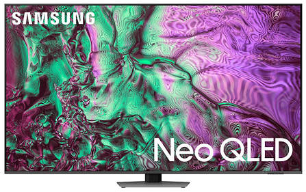 LED-телевізор Samsung QE55QN85DBUXUA, фото 1
