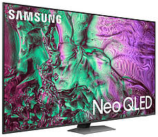 LED-телевізор Samsung QE55QN85DBUXUA, фото 3