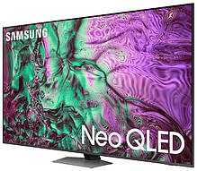 LED-телевізор Samsung QE55QN85DBUXUA, фото 5