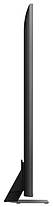 LED-телевізор Samsung QE55QN85DBUXUA, фото 6