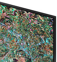 LED-телевізор Samsung QE85QN800DUXUA, фото 4
