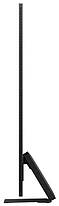 LED-телевізор Samsung QE75QN800DUXUA, фото 5