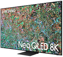 LED-телевізор Samsung QE75QN800DUXUA, фото 6
