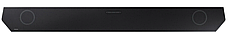 Саундбар Samsung HW-Q990D/UA, фото 4