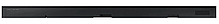 Саундбар Samsung HW-Q990D/UA, фото 5