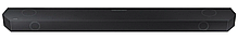 Саундбар Samsung HW-Q990D/UA, фото 6