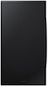 Саундбар Samsung HW-Q990D/UA, фото 8