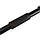Турнік розсувний Cornix 110-150 см XR-0282 Black/Red, фото 4