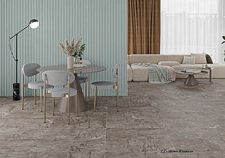 Плитка Cersanit Douglas 42х42