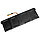 Акумулятор ( АКБ / батарея ) Acer Aspire E3-111 E3-112 ES1-511 ES1-512 V3-111 V5-122 V5-132 AC14B18J AC14B13J, фото 3