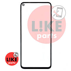 Скло дисплея Huawei Honor 20 YAL-L21, Honor 20 Pro, Nova 5T оригінал Китай