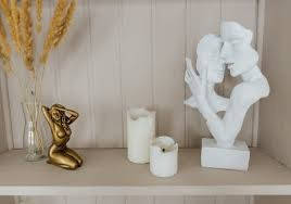 Інтер'єрні прикраси