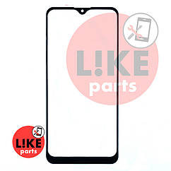 Скло дисплея Xiaomi Redmi 8, Redmi 8A MZB8256IN з OCA плівкою