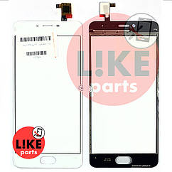 Тачскрін Meizu M3s Y685 білий