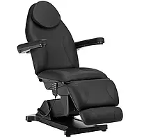 Кушетка електрична BeautyOne Sillon Basic косметологічна для салону R_2441