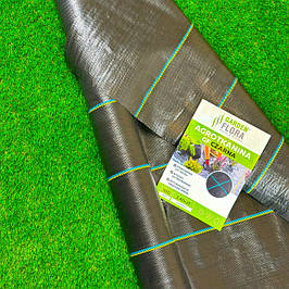 Агротканина Garden Flora Польща