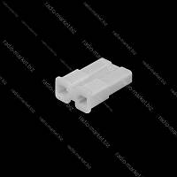 Конектор TJC2A female, 2pin