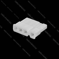Конектор TJC2A female, 4pin