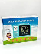 Електронний пристрій для навчання англійської мови, фото 2