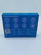 Сигналізація AGSHOME V3.0, фото 2