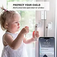 Сигналізація AGSHOME V3.0, фото 5