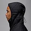 Куртка Jordan Tf Sprt Stmt Mdwt Jkt (FZ3162-010), фото 6