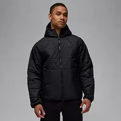 Куртка Jordan Tf Sprt Stmt Mdwt Jkt (FZ3162-010)