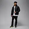 Куртка Jordan Tf Sprt Stmt Mdwt Jkt (FZ3162-010), фото 8