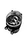 Протитуманні фари LED ПТФ Toyota Avensis, Camry, Corolla, Highlander, Land Cruiser Prado, RAV 4 5000k 5 лінз, фото 5
