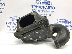 Корпус повітряного фільтра Mitsubishi Pajero Sport K9 3.0 БЕНЗИН 6G72 1996 (б/в)