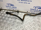 Стабілізатор передній Toyota Avensis T25 1.8 БЕНЗИН 1ZZFE 2003 (б/в), фото 2