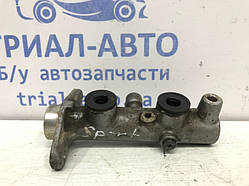 Гальмівний циліндр головний Mitsubishi Pajero Sport K9 3.0 БЕНЗИН 6G72 1996 (б/в)