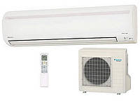 Кондиционер Daikin FTXS60G / RXS60L