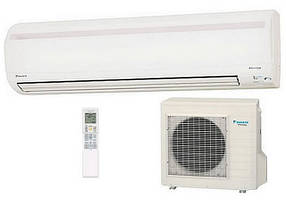 Кондиціонер Daikin FTXS60G/RXS60L