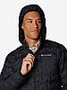Пуховик Columbia Delta Ridge II Down Hooded Jacket (2086221010) (WO6610-010), фото 4
