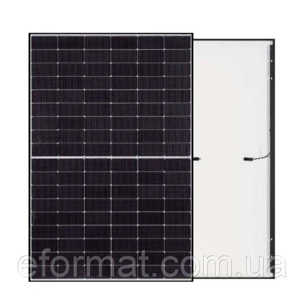 PV модуль Tongwei Solar TWMND-54HS435 435Wp