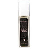 Yves Saint Laurent Black Opium Pheromone Parfum жіночий 40 мл, фото 3