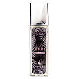Yves Saint Laurent Black Opium Exotic Illusion Pheromone Parfum жіночий 40 мл, фото 2