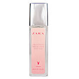 Парфуми жіночі Zara Frosted Cream 40 мл, фото 4