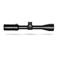 Приціл оптичний Hawke Vantage IR 3-9x40 (Mil Dot IR R/G)