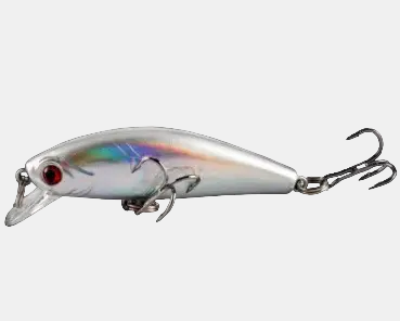 Воблер Trout Tune HW 5.5см 6гр, фото 1